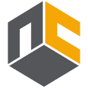 neeshconstruction-logo-128px