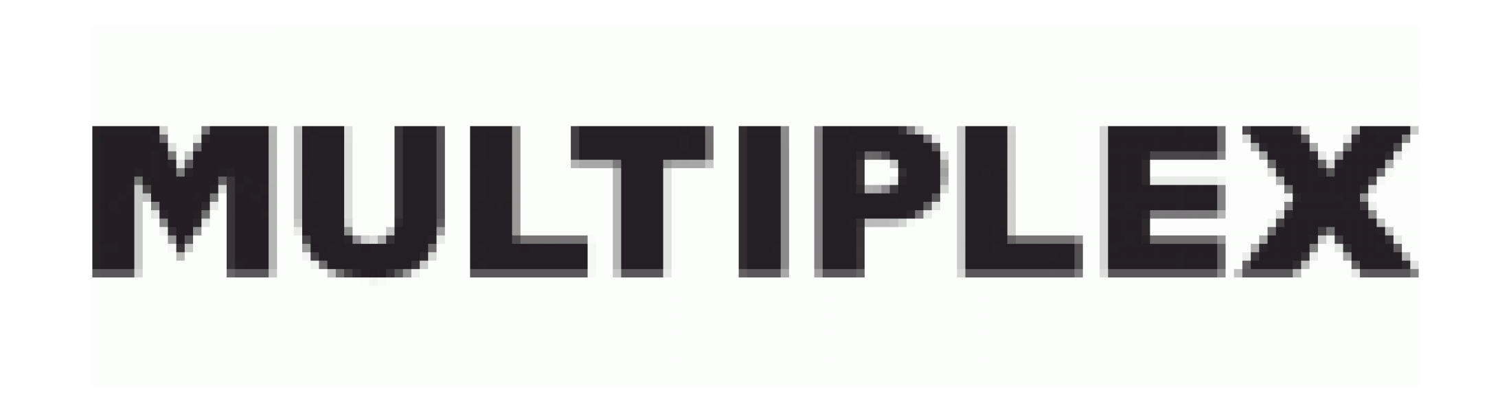 Multiplex Neesh Construction